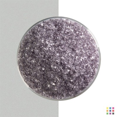 B Fritas grano medio 1429-02 gris plata claro 140g B Fritas grano medio 1429-02 gris plata claro 140g