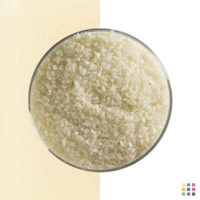 B Frit medium 0137-02 vanilla 140g B Frit medium 0137-02 vanilla 140g