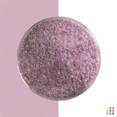 B Frittes grain fin 1428-01 violet clair 140g B Frittes grain fin 1428-01 violet clair 140g