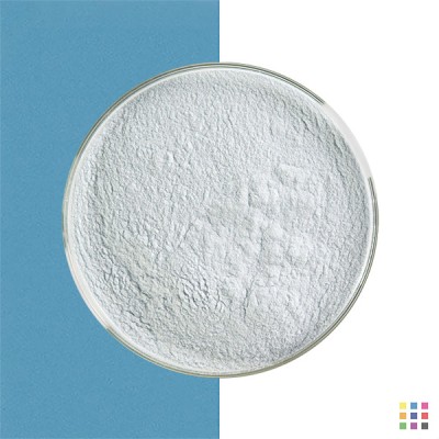 B Fritas polvo 1406-08 azul acero 140g B Fritas polvo 1406-08 azul acero 140g