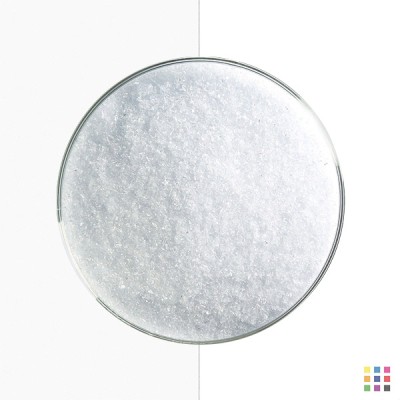 B Frittes grain fin 1009-01 clair glace réactif 140g B Frittes grain fin 1009-01 clair glace réactif 140g