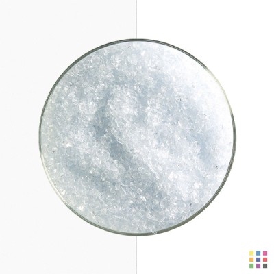 B Frit medium 1009-02 reactive ice 140g B Frit medium 1009-02 reactive ice 140g