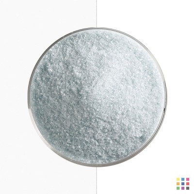 B Frit fine 0009-01 reactive cloud 140g B Frit fine 0009-01 reactive cloud 140g