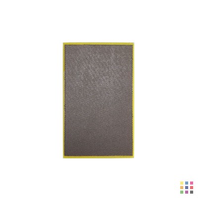 Diamond grinding pad 400 grit Diamond grinding pad 400 grit