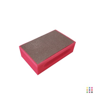 Diamond grinding pad 200 grit Diamond grinding pad 200 grit