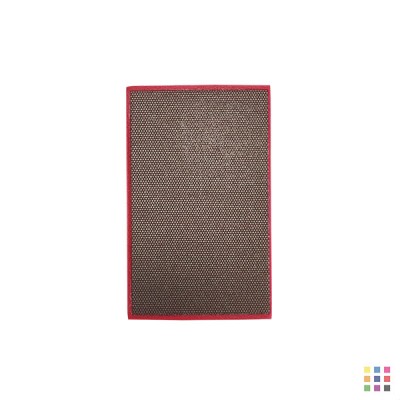 Diamond grinding pad 200 grit Diamond grinding pad 200 grit