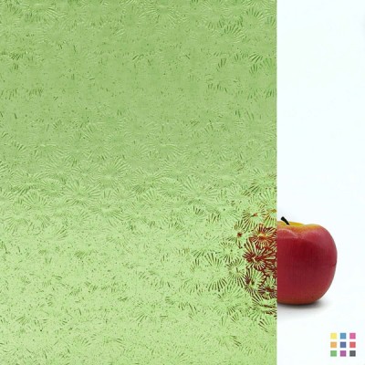 W Florentine 309 vert jaunâtre clair 82x107cm W Florentine 309 vert jaunâtre clair 82x107cm