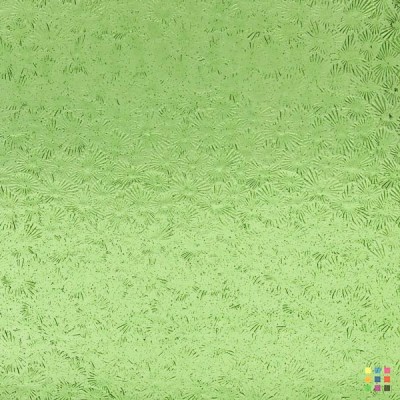 W Florentine 309 vert jaunâtre clair 82x107cm W Florentine 309 vert jaunâtre clair 82x107cm