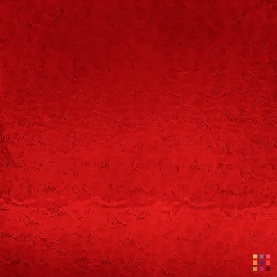 W Florentine 18-L rouge clair 82x107cm W Florentine 18-L rouge clair 82x107cm