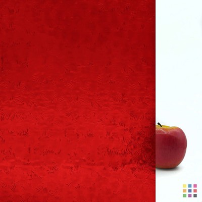 W Florentine 18-L light red 27x27cm W Florentine 18-L light red 27x27cm
