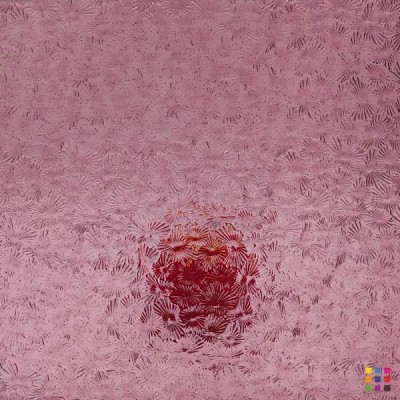 W Florentine 418 pourpre clair 82x107cm W Florentine 418 pourpre clair 82x107cm