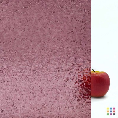W Florentine 418 pourpre clair 82x107cm W Florentine 418 pourpre clair 82x107cm