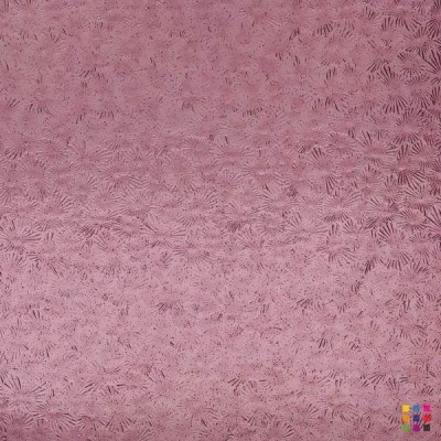 W Florentine 418 pourpre clair 82x107cm W Florentine 418 pourpre clair 82x107cm