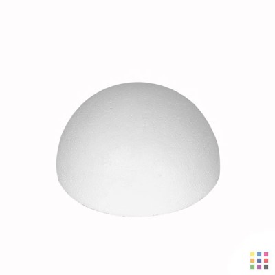 Polystyrene mould 40cm Polystyrene mould 40cm