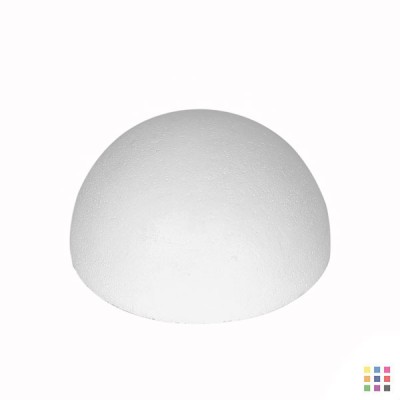 Polystyrene mould 50cm Polystyrene mould 50cm