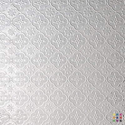 Clear Moorish 30x30cm Clear Moorish 30x30cm