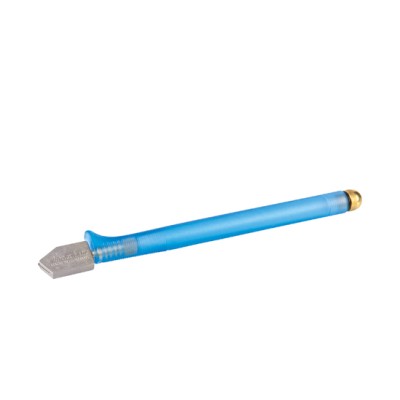 Cortavidrio lubricado Silberschnitt 3001.0 Cortavidrio lubricado Silberschnitt 3001.0