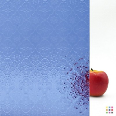 Blue Moorish 30x30cm Blue Moorish 30x30cm