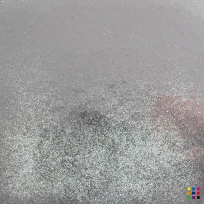 Float Frit powder 0005/0 clear crystal 1kg Float Frit powder 0005/0 clear crystal 1kg