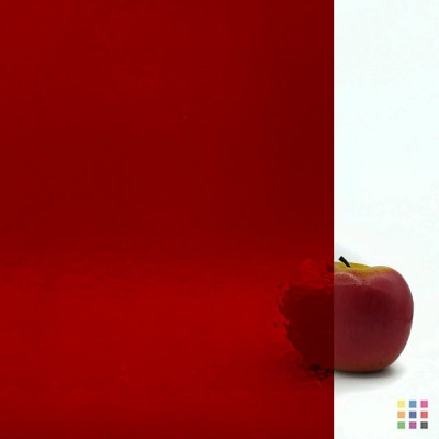 W Corella Classic 18-LL light red 27x27cm W Corella Classic 18-LL light red 27x27cm