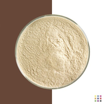 B Frittes poudre 1119-08 marron 140g B Frittes poudre 1119-08 marron 140g