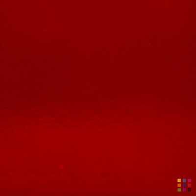 W Corella Classic 18-LL light red 27x27cm W Corella Classic 18-LL light red 27x27cm