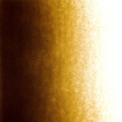 B Frit powder 1119-08 sienna 140g B Frit powder 1119-08 sienna 140g