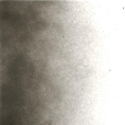 B Frittes poudre 1129-08 gris charbon 140g B Frittes poudre 1129-08 gris charbon 140g