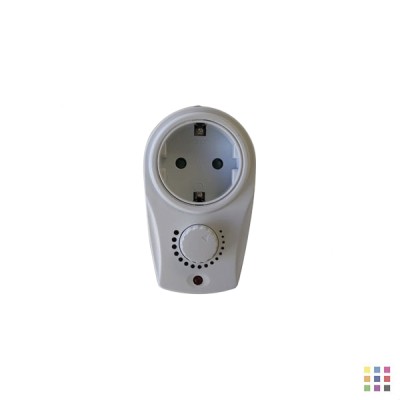 Power controller for soldering irons Power controller for soldering irons