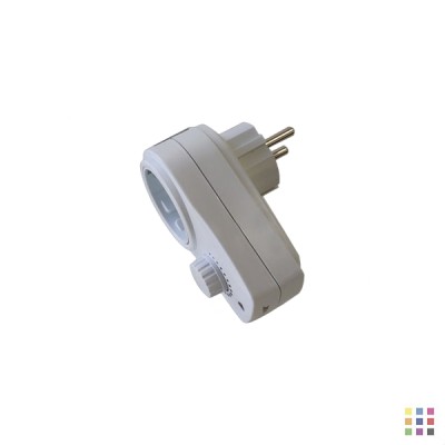 Power controller for soldering irons Power controller for soldering irons