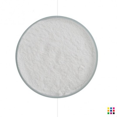 Float Frit powder 3100/0 semi-opalescent white 1kg Float Frit powder 3100/0 semi-opalescent white 1kg
