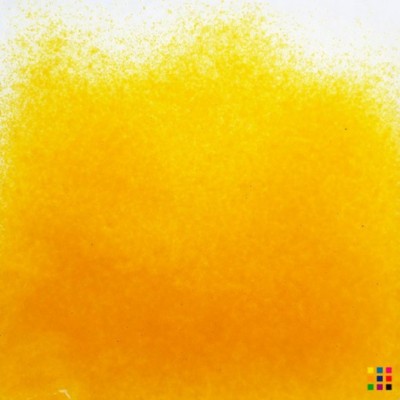 Fritas Float polvo 2135/0 amarillo opalescente extra denso 1kg Fritas Float polvo 2135/0 amarillo opalescente extra denso 1kg