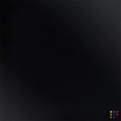 OS Opalescent 1009S-F 2mm black 61x122cm OS Opalescent 1009S-F 2mm black 61x122cm