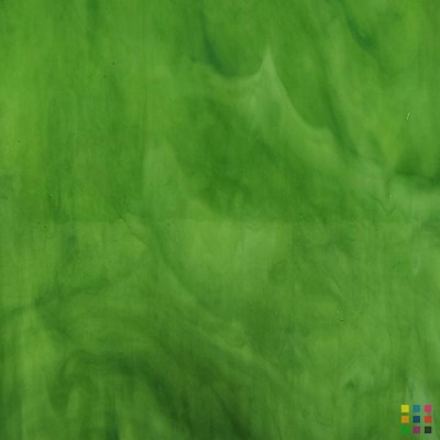 H Opalescente 3276 verde oscuro 82x122cm H Opalescente 3276 verde oscuro 82x122cm