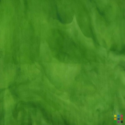 H Opalescente 3276 verde oscuro 82x122cm H Opalescente 3276 verde oscuro 82x122cm