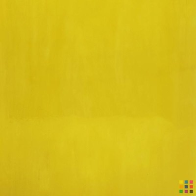 H Opalescente 166 amarillo 82x122cm H Opalescente 166 amarillo 82x122cm