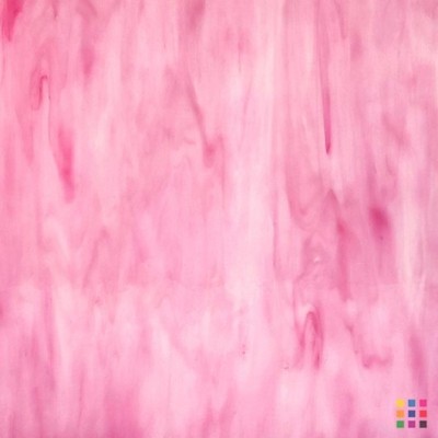 H Opalescente 130 rosa 82x122cm H Opalescente 130 rosa 82x122cm