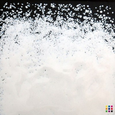 Float Frit fine 3130/2 extra dense opalescent white 1kg Float Frit fine 3130/2 extra dense opalescent white 1kg