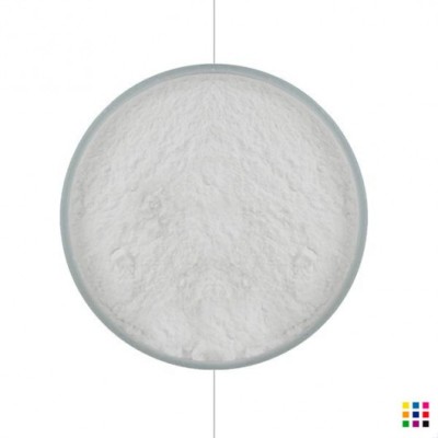 Fritas Float polvo 3130/0 blanco opalescente extra denso 1kg Fritas Float polvo 3130/0 blanco opalescente extra denso 1kg