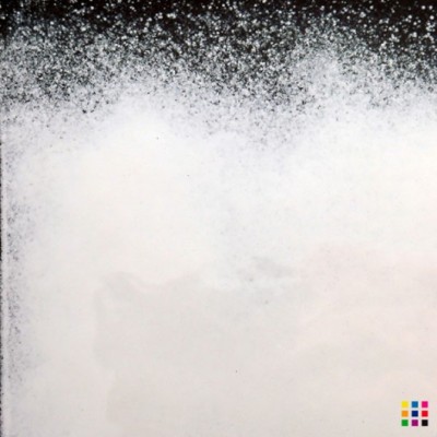 Float Frit powder 3130/0 extra dense opalescent white 1kg Float Frit powder 3130/0 extra dense opalescent white 1kg