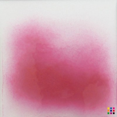 Float Frit powder 4025/0 opalescent gold pink 1kg Float Frit powder 4025/0 opalescent gold pink 1kg