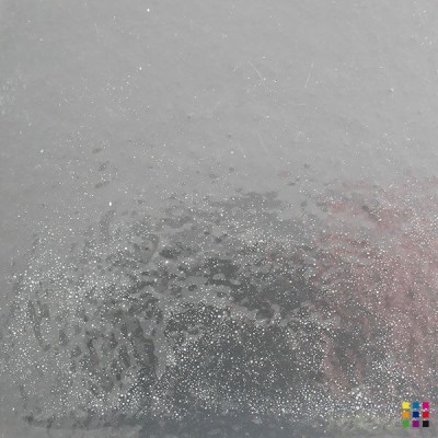 Float Frit fine 0005/2 clear crystal 1kg Float Frit fine 0005/2 clear crystal 1kg