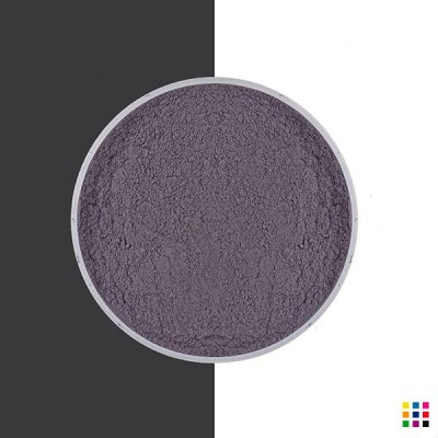 Frittes Float poudre 0025/0 noir transparent 1kg Frittes Float poudre 0025/0 noir transparent 1kg