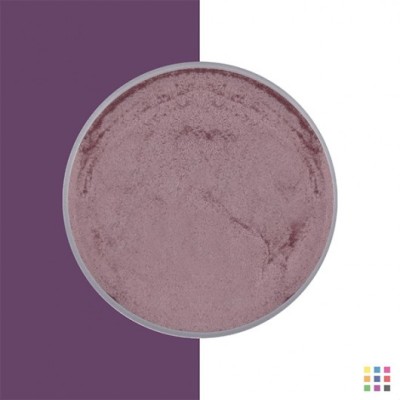 Frittes Float poudre 0112/0 violet clair transparent 1kg Frittes Float poudre 0112/0 violet clair transparent 1kg