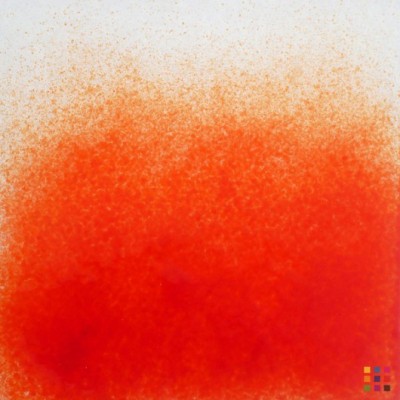 Frittes Float poudre 1015/0 rouge transparent 1kg Frittes Float poudre 1015/0 rouge transparent 1kg