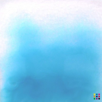 Float Frit powder 3095/0 opalescent aquamarine 1kg Float Frit powder 3095/0 opalescent aquamarine 1kg