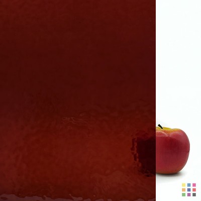 W Corella Classic 311-A marron foncé 27x27cm W Corella Classic 311-A marron foncé 27x27cm