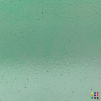 W Corella Classic 322 pale blue-green 27x27cm W Corella Classic 322 pale blue-green 27x27cm