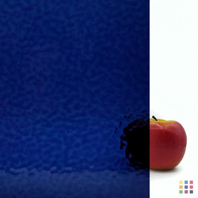 W Corella Classic 378 bleu nuit 27x27cm W Corella Classic 378 bleu nuit 27x27cm