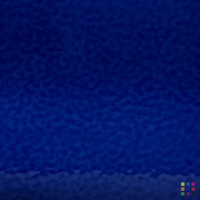 W Corella Classic 378 bleu nuit 27x27cm W Corella Classic 378 bleu nuit 27x27cm